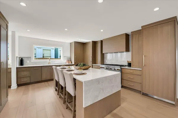 $2,050,000 | 1323 Washington Boulevard, Birmingham, MI 48009