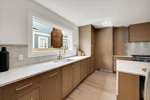 $2,050,000 | 1323 Washington Boulevard, Birmingham, MI 48009