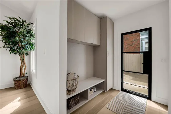 $2,050,000 | 1323 Washington Boulevard, Birmingham, MI 48009