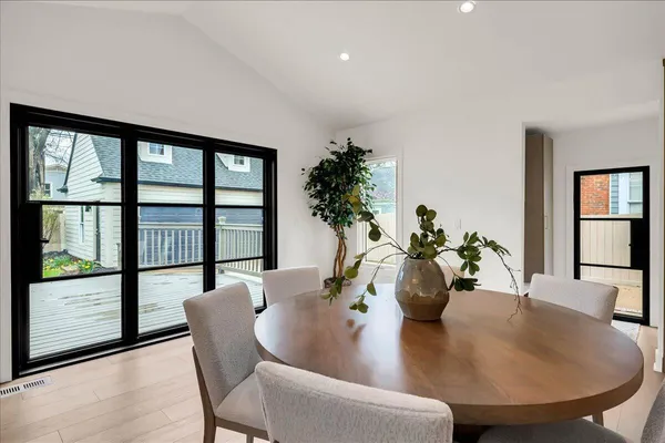 $2,050,000 | 1323 Washington Boulevard, Birmingham, MI 48009