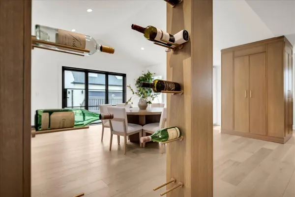 $2,050,000 | 1323 Washington Boulevard, Birmingham, MI 48009