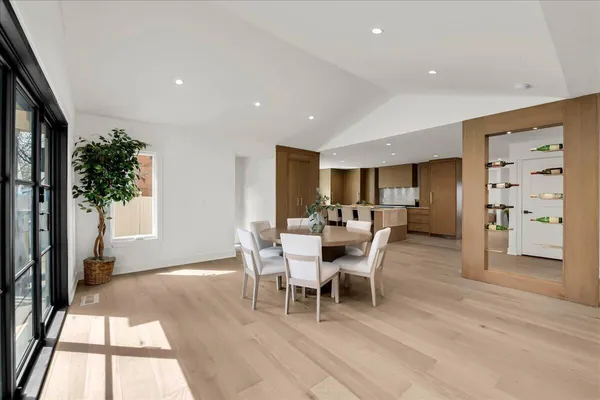 $2,050,000 | 1323 Washington Boulevard, Birmingham, MI 48009