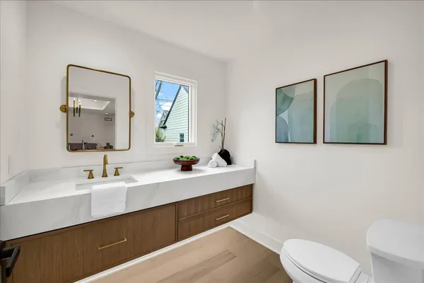 $2,050,000 | 1323 Washington Boulevard, Birmingham, MI 48009