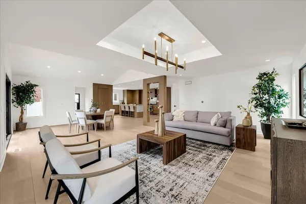 $2,050,000 | 1323 Washington Boulevard, Birmingham, MI 48009