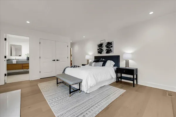 $2,050,000 | 1323 Washington Boulevard, Birmingham, MI 48009