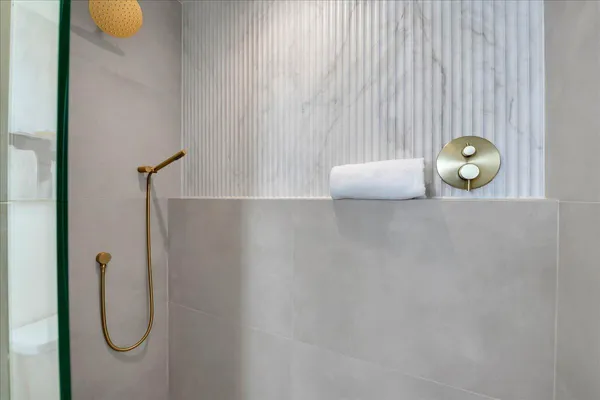 $2,050,000 | 1323 Washington Boulevard, Birmingham, MI 48009