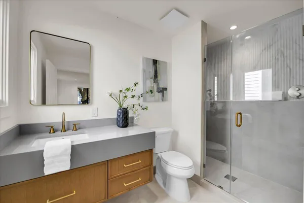 $2,050,000 | 1323 Washington Boulevard, Birmingham, MI 48009