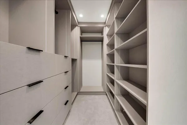 $2,050,000 | 1323 Washington Boulevard, Birmingham, MI 48009