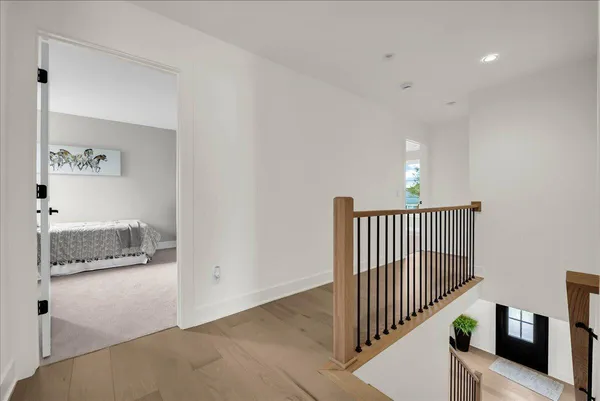 $2,050,000 | 1323 Washington Boulevard, Birmingham, MI 48009