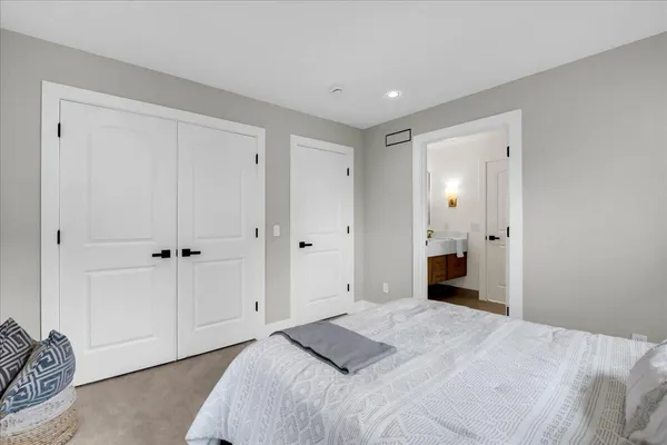 $2,050,000 | 1323 Washington Boulevard, Birmingham, MI 48009