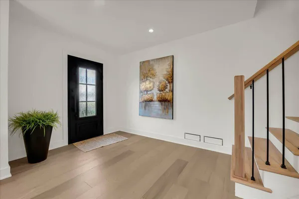$2,050,000 | 1323 Washington Boulevard, Birmingham, MI 48009