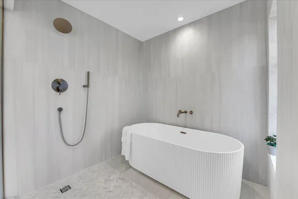 $2,050,000 | 1323 Washington Boulevard, Birmingham, MI 48009