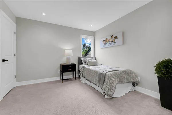 $2,050,000 | 1323 Washington Boulevard, Birmingham, MI 48009