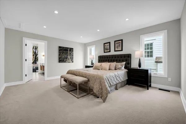 $2,050,000 | 1323 Washington Boulevard, Birmingham, MI 48009