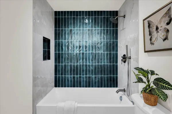 $2,050,000 | 1323 Washington Boulevard, Birmingham, MI 48009