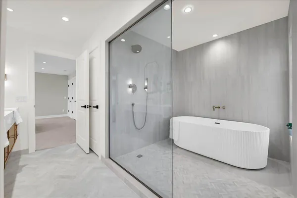 $2,050,000 | 1323 Washington Boulevard, Birmingham, MI 48009