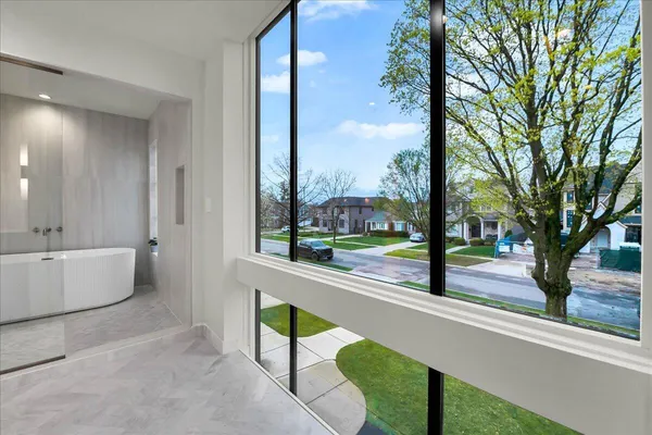 $2,050,000 | 1323 Washington Boulevard, Birmingham, MI 48009