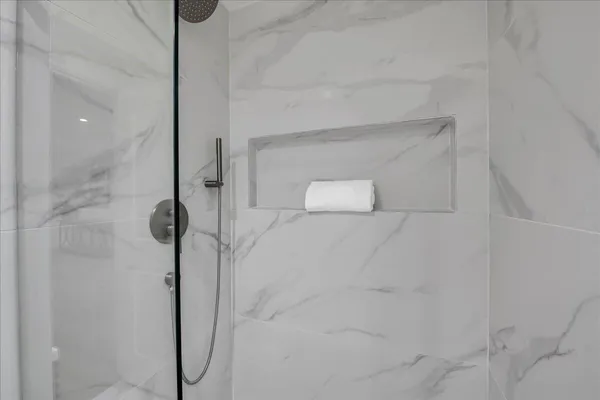 $2,050,000 | 1323 Washington Boulevard, Birmingham, MI 48009