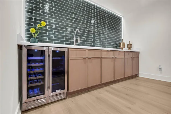 $2,050,000 | 1323 Washington Boulevard, Birmingham, MI 48009