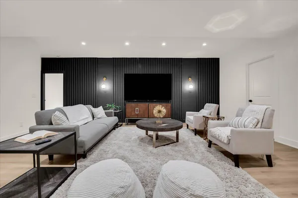 $2,050,000 | 1323 Washington Boulevard, Birmingham, MI 48009