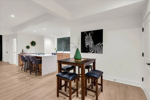 $2,050,000 | 1323 Washington Boulevard, Birmingham, MI 48009