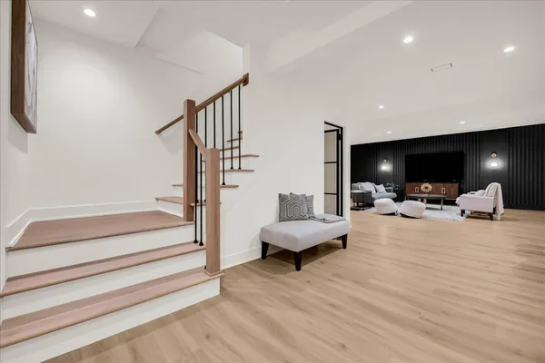 $2,050,000 | 1323 Washington Boulevard, Birmingham, MI 48009