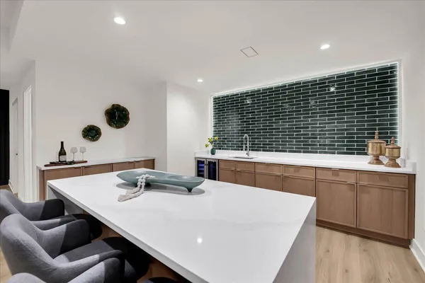 $2,050,000 | 1323 Washington Boulevard, Birmingham, MI 48009