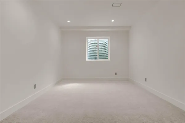 $2,050,000 | 1323 Washington Boulevard, Birmingham, MI 48009