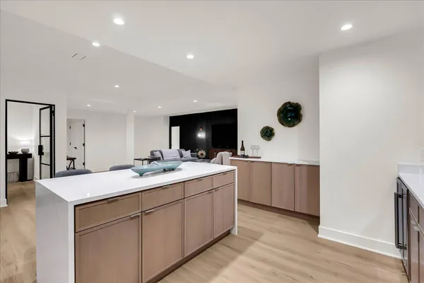 $2,050,000 | 1323 Washington Boulevard, Birmingham, MI 48009