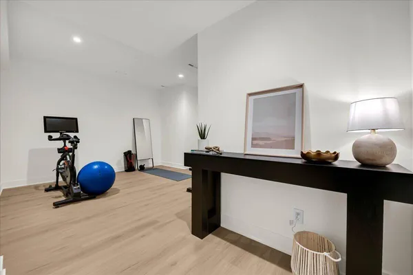 $2,050,000 | 1323 Washington Boulevard, Birmingham, MI 48009