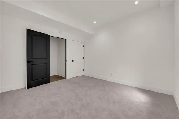 $2,050,000 | 1323 Washington Boulevard, Birmingham, MI 48009