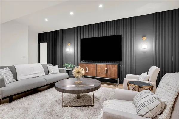 $2,050,000 | 1323 Washington Boulevard, Birmingham, MI 48009