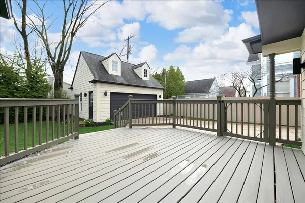 $2,050,000 | 1323 Washington Boulevard, Birmingham, MI 48009