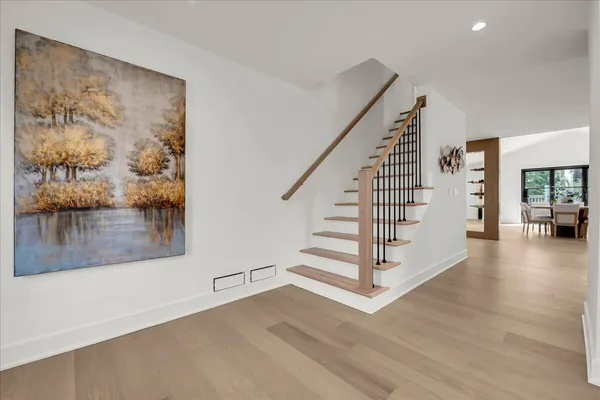 $2,050,000 | 1323 Washington Boulevard, Birmingham, MI 48009