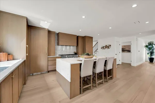 $2,050,000 | 1323 Washington Boulevard, Birmingham, MI 48009