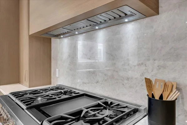 $2,050,000 | 1323 Washington Boulevard, Birmingham, MI 48009