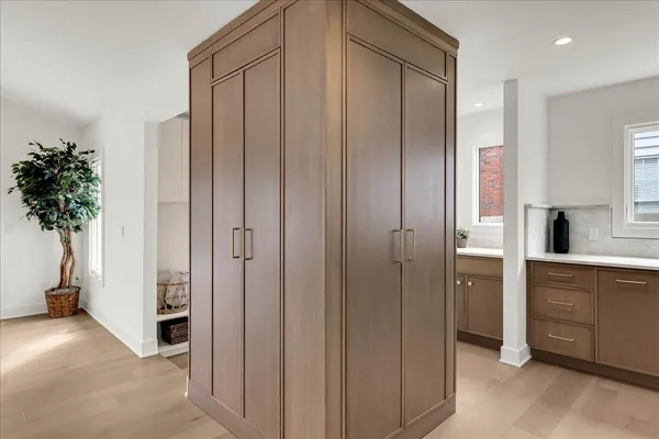 $2,050,000 | 1323 Washington Boulevard, Birmingham, MI 48009