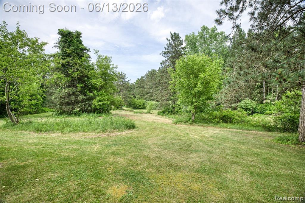 3020 Glengary Road Commerce Township, MI 48382 - Photo 28 of 39