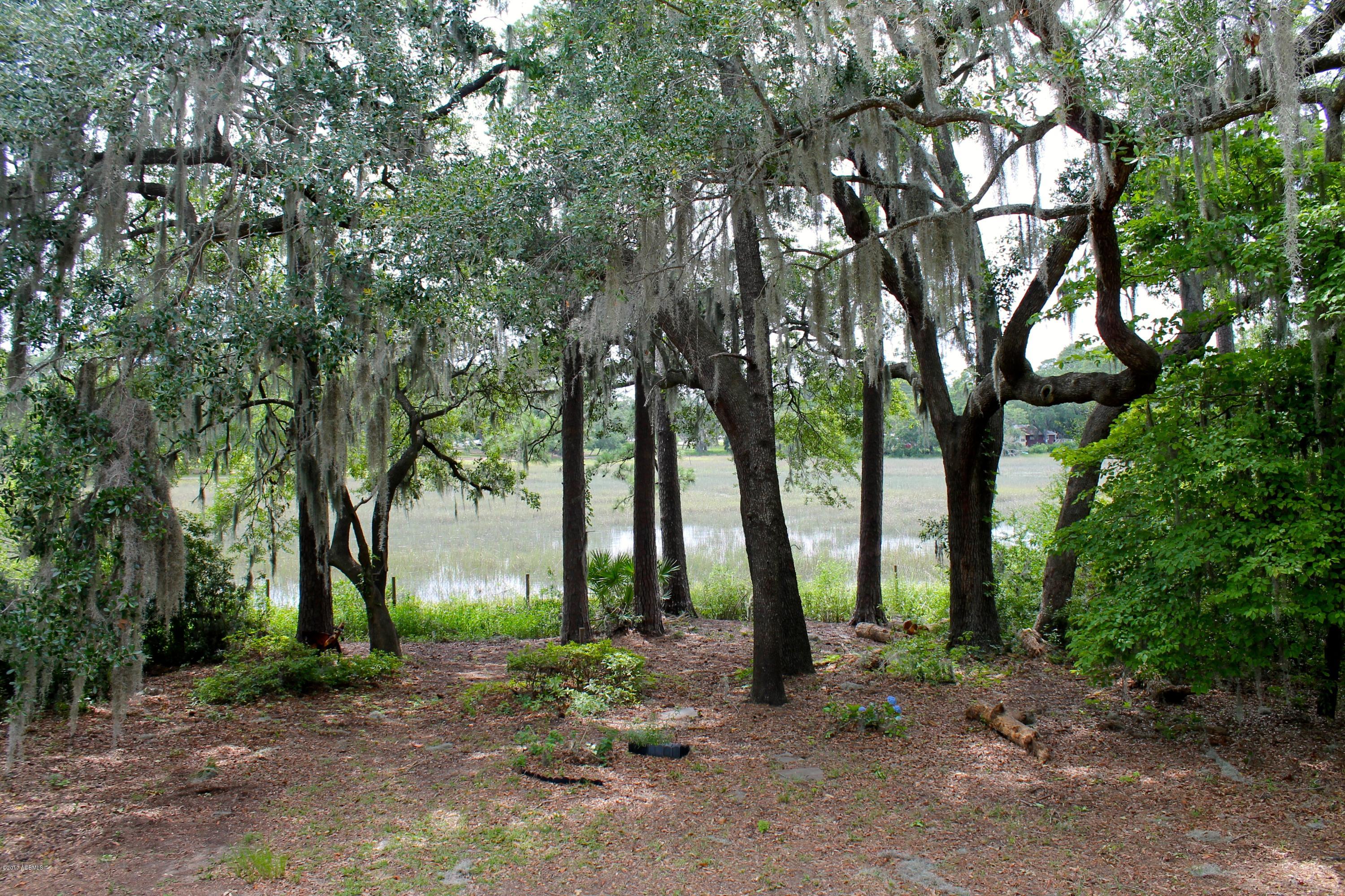 1508 Sycamore Street Beaufort, SC 29902 - Photo 16 of 18 IMG_4862