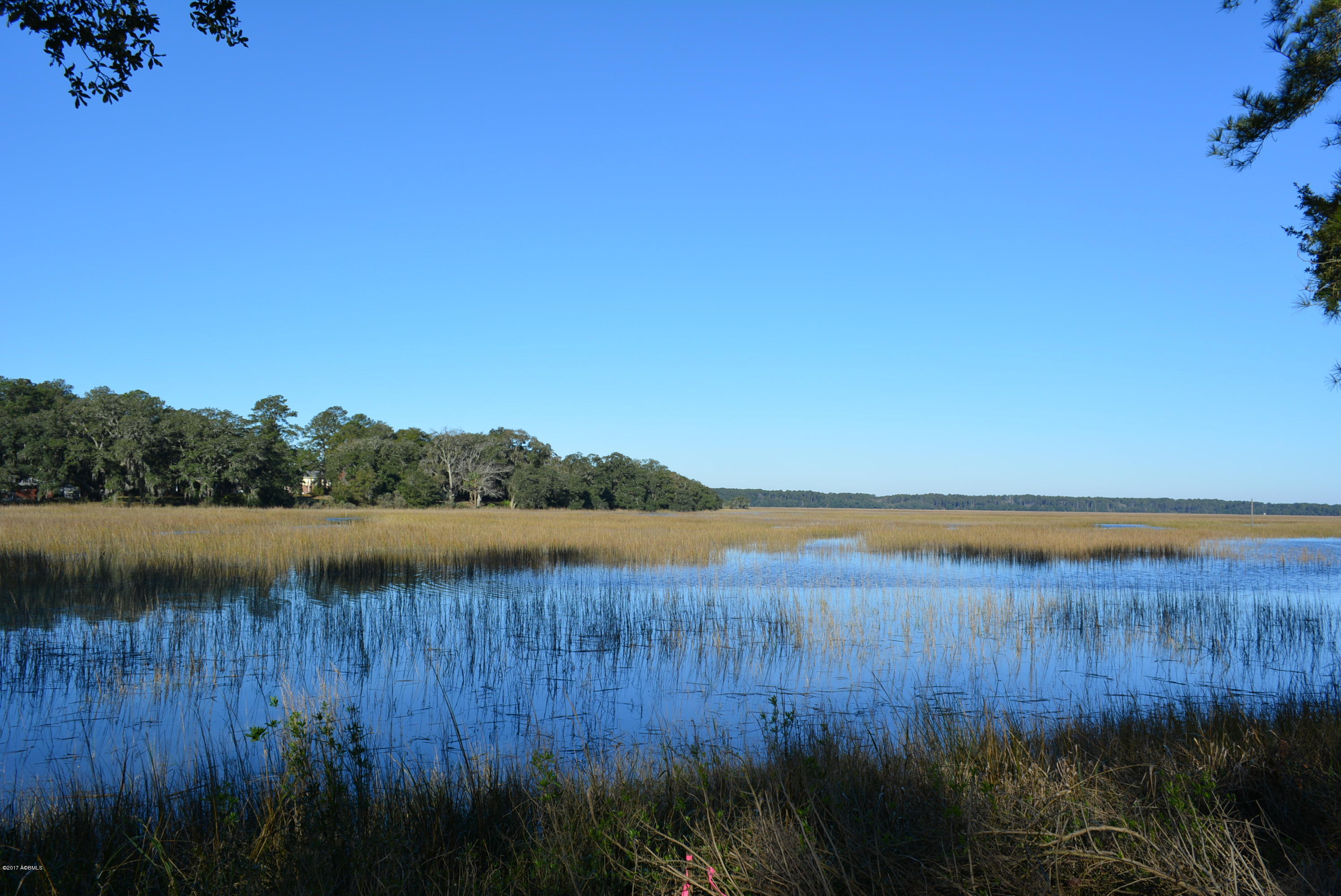 1508 Sycamore Street Beaufort, SC 29902 - Photo 17 of 18 1600 Sycamore