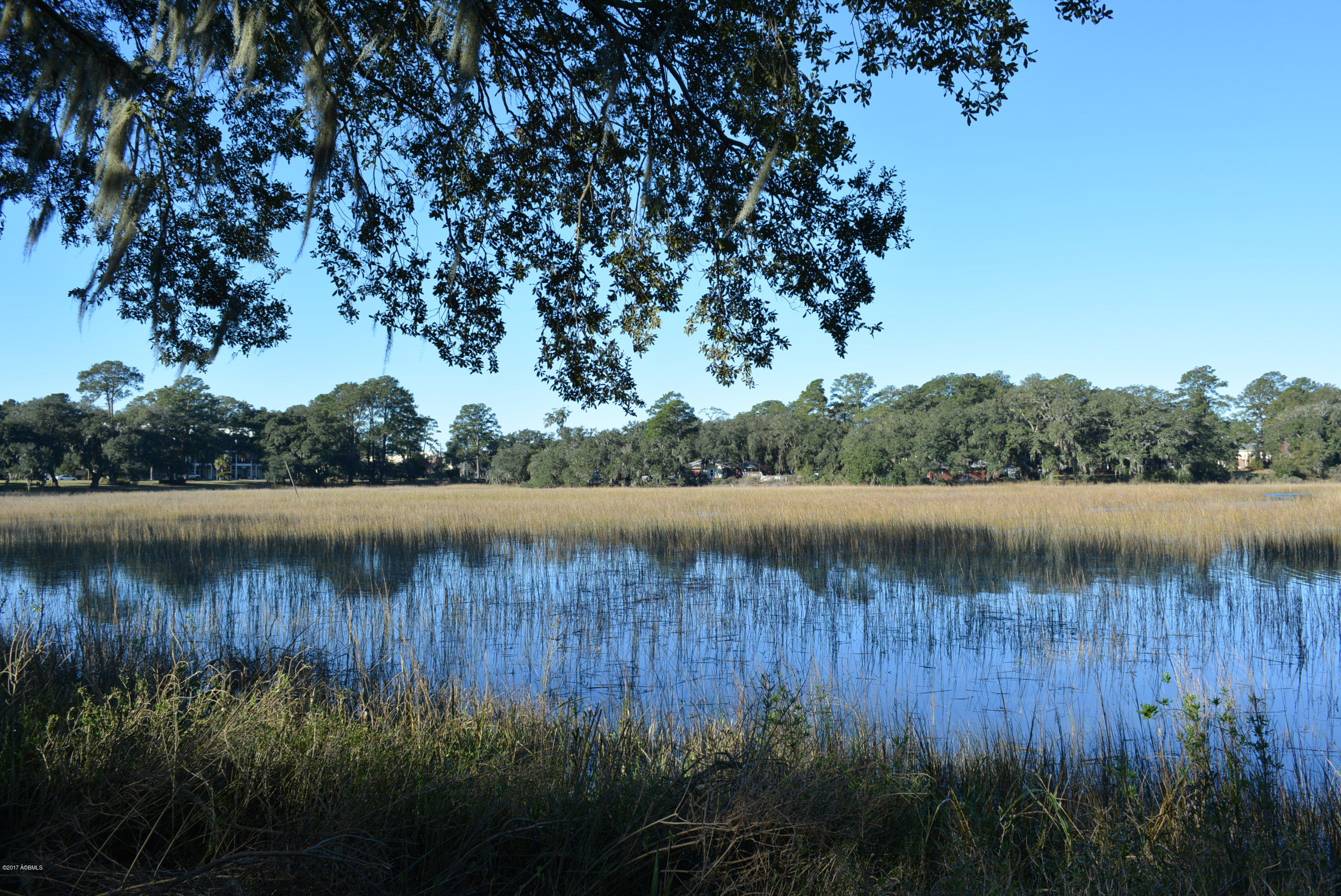 1508 Sycamore Street Beaufort, SC 29902 - Photo 18 of 18 DSC_0083