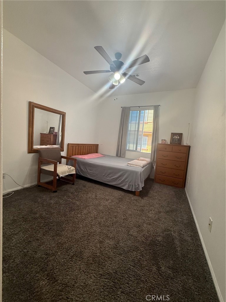 8041 City View Place Rancho Cucamonga, CA 91730 - Photo 17 of 21 a living room with furniture and window