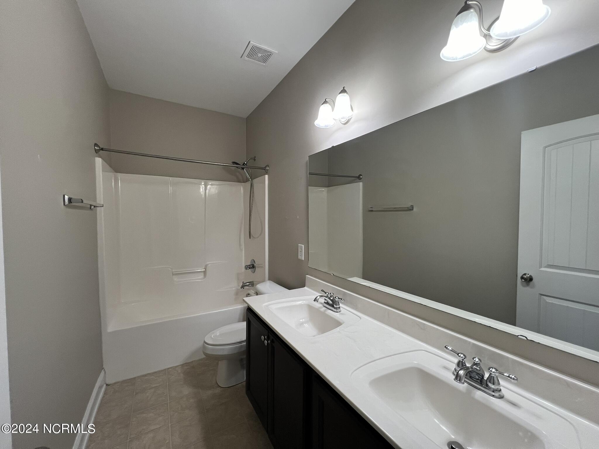 756 Sun Road Aberdeen, NC 28315 - Photo 14 of 25 IMG_3861