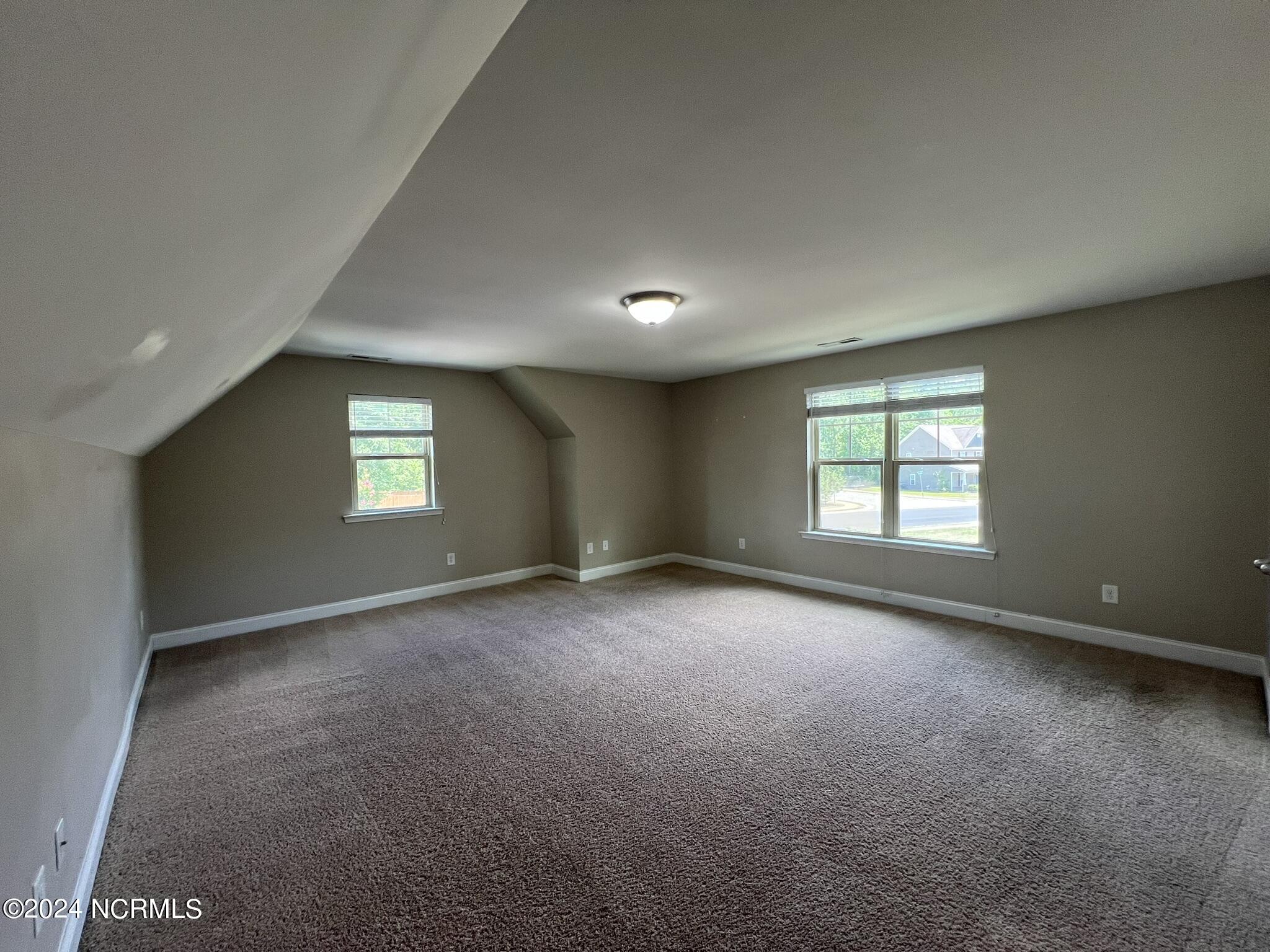 756 Sun Road Aberdeen, NC 28315 - Photo 17 of 25 IMG_3864