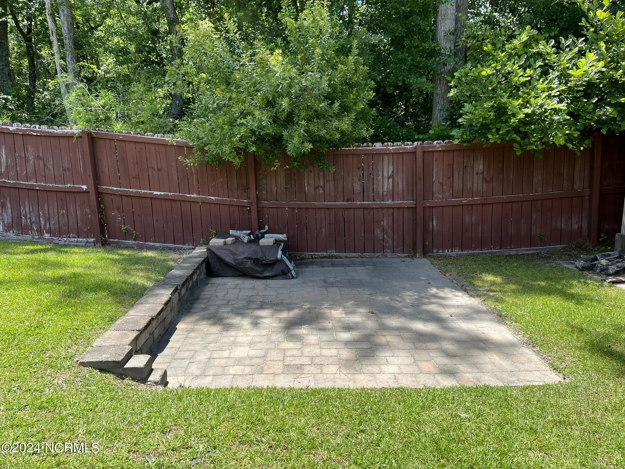 756 Sun Road Aberdeen, NC 28315 - Photo 20 of 25 IMG_3882