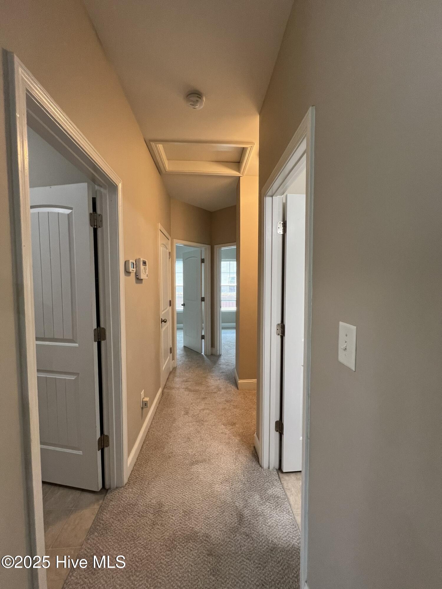 756 Sun Road Aberdeen, NC 28315 - Photo 7 of 25 IMG_4428