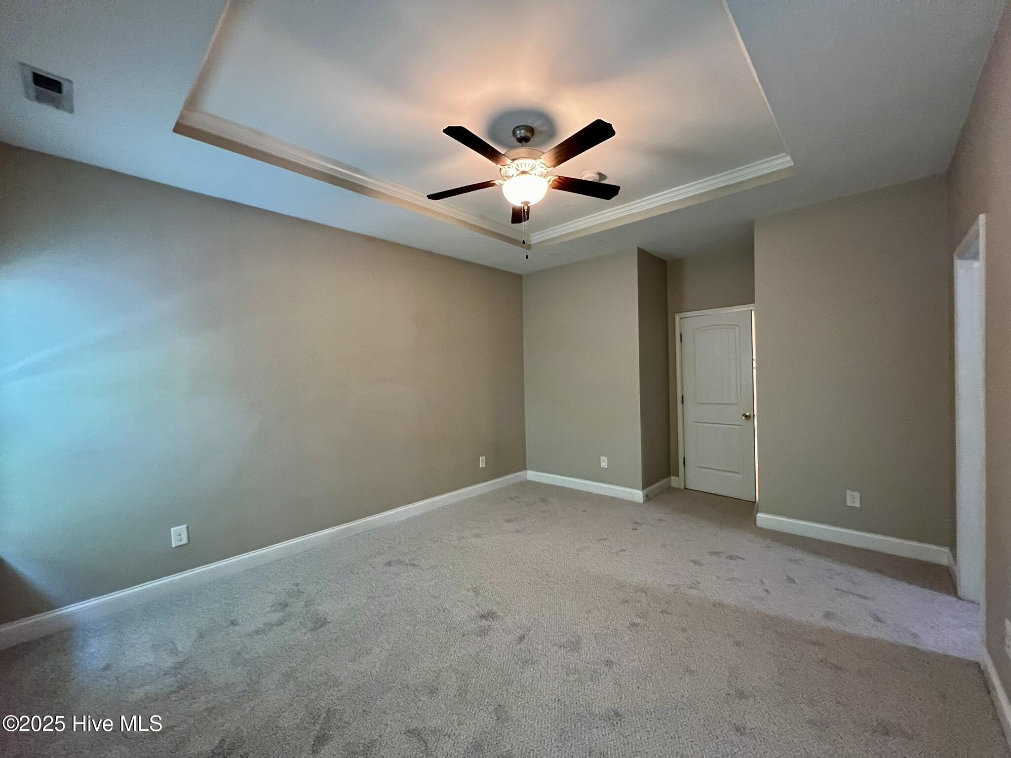 756 Sun Road Aberdeen, NC 28315 - Photo 8 of 25 IMG_4433