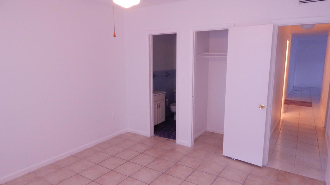 265 Southwest 7th Street, Unit 1 Boca Raton, FL 33432 - Photo 10 of 14 Master