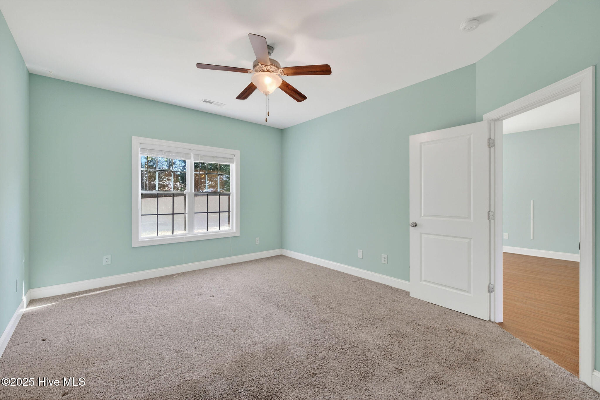 402 Governors Road Wilmington, NC 28411 - Photo 27 of 37 402GovernorsRoad-34