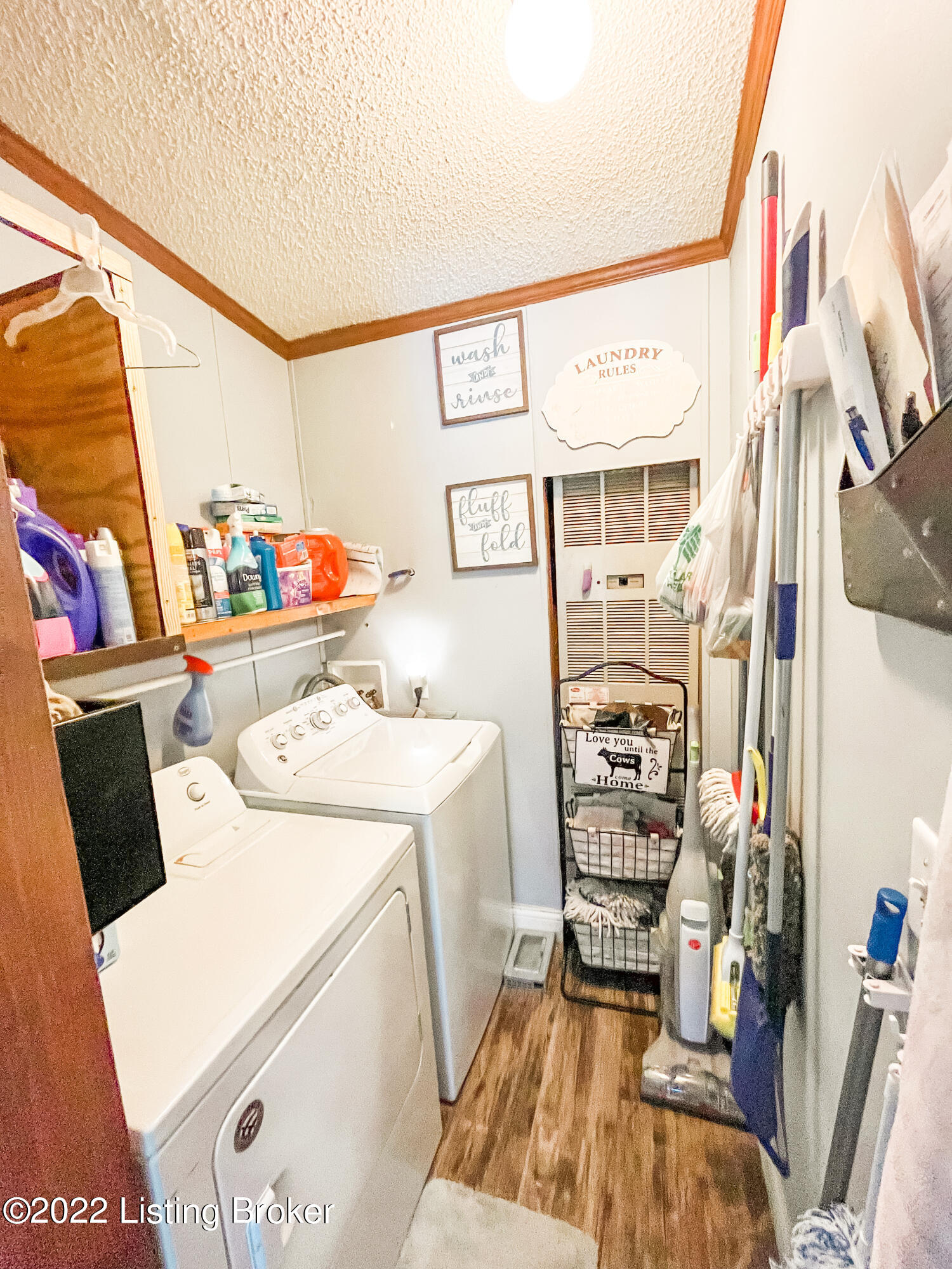 2795 Spencer Road Warsaw, KY 41095 - Photo 8 of 16 8